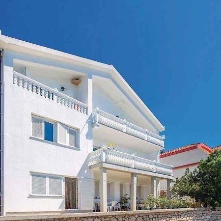 Apartments Karlobag/Velebit Riviera 34630 ภายนอก รูปภาพ